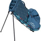 Sun Mountain Golf 2024 Women's 3.5 LS 14-Way Stand Carry Bag