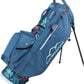 Sun Mountain Golf 2024 Women's 3.5 LS 14-Way Stand Carry Bag