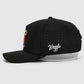 Waggle Golf Parrotdise Hat