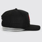 Waggle Golf Parrotdise Hat
