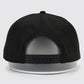 Waggle Golf Parrotdise Hat