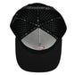 Waggle Golf Parrotdise Hat