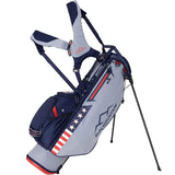 Sun Mountain Golf 2024 3.5 LS Carry Stand Bag