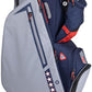 Sun Mountain Golf 2024 Maverick Cart Bag