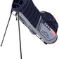 Sun Mountain Golf 2024 3.5 LS Carry Stand Bag