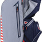 Sun Mountain Golf 2024 Sync Cart Bag