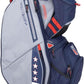 Sun Mountain Golf 2024 C-130 5-Way Cart Bag