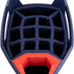 Sun Mountain 2024 C-130 14-Way Divided Golf Cart Bag