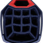 Sun Mountain Golf 2024 Sync Cart Bag