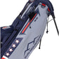 Sun Mountain Golf 2024 3.5 LS Carry Stand Bag