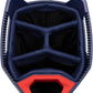Sun Mountain Golf 2024 C-130 5-Way Cart Bag