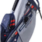Sun Mountain Golf 2024 C-130S 14-Way Divided Stand Carry Bag