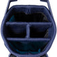 Sun Mountain Golf 2024 3.5 LS Carry Stand Bag