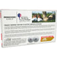 Bridgestone e12 Straight Distance Golf Balls - Patriot Pack