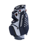Sun Mountain 2026 C-130 14-Way Divided Golf Cart Bag