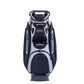 Sun Mountain 2026 C-130 14-Way Divided Golf Cart Bag