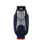 Sun Mountain 2026 C-100 14-Way Divided Golf Cart Bag