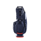Sun Mountain 2026 Eclipse E-4.5 VLO Stand Carry Bag