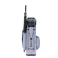 Sun Mountain 2026 Eclipse E-4.5 VLO Stand Carry Bag