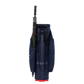 Sun Mountain 2026 C-100 14-Way Divided Golf Cart Bag