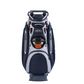 Sun Mountain 2026 C-130 14-Way Divided Golf Cart Bag