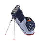 Sun Mountain 2026 Eclipse E-4.5 VLO Stand Carry Bag