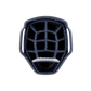 Sun Mountain 2026 C-130 14-Way Divided Golf Cart Bag
