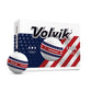 Volvik Power Soft Golf Balls