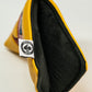 Pins And Aces Golf Patriot Blade Putter Cover
