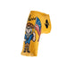 Pins And Aces Golf Patriot Blade Putter Cover