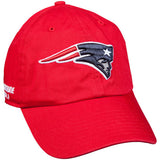 Bridgestone Golf '47 Brand NFL Clean Up Hats