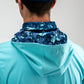 Pins & Aces Performance Golf Hoodies
