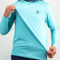 Pins & Aces Performance Golf Hoodies