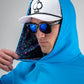 Pins & Aces Performance Golf Hoodies