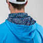 Pins & Aces Performance Golf Hoodies