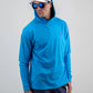 Pins & Aces Performance Golf Hoodies