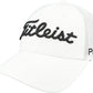 Titleist Tour Performance Mesh Hat