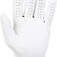 Titleist Perma-Soft Cabretta Leather Golf Gloves