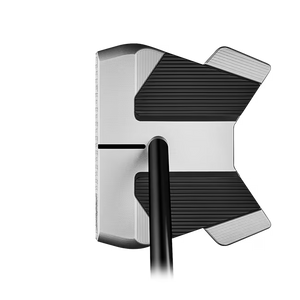 Titleist Scotty Cameron Phantom 11R OC Mallet Putter