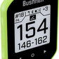 Bushnell Golf Phantom 3 Slope GPS Rangefinder