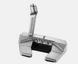 Titleist Scotty Cameron Phantom 5.2 Mallet Putter