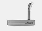 Titleist Scotty Cameron Phantom 5.2 Mallet Putter