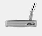 Titleist Scotty Cameron Phantom 5.5 Mallet Putter