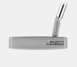 Titleist Scotty Cameron Phantom 7.5 Mallet Putter