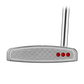 Titleist Scotty Cameron Phantom 9R Mallet Putter