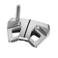 Titleist Scotty Cameron Phantom 9R Mallet Putter