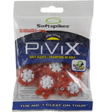 Softspikes PiVix Fast Twist 3.0 Golf Cleats