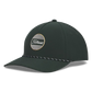 Titleist Tee Time Boardwalk Rope Special Edition Golf Hat