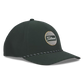 Titleist Tee Time Boardwalk Rope Special Edition Golf Hat