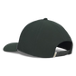 Titleist Tee Time Boardwalk Rope Special Edition Golf Hat